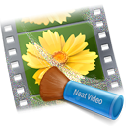 Neat Video for Final Cut